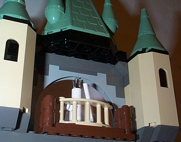 hp11.jpg