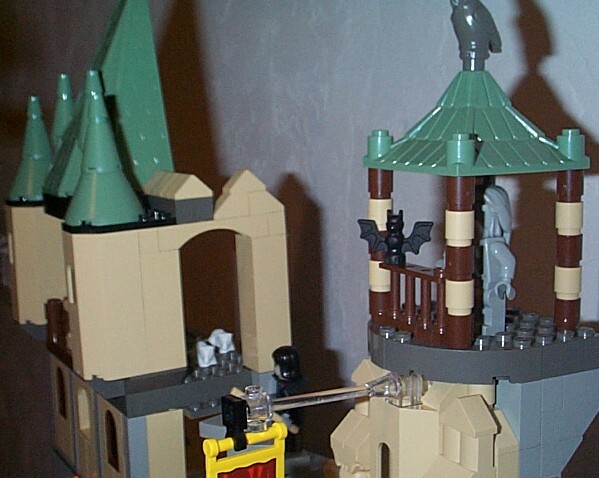 hp13.jpg