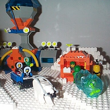 arctic09.jpg