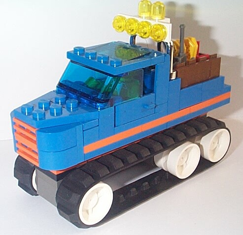 arctic12.jpg
