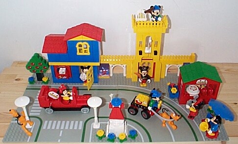 1592mickey-1.jpg