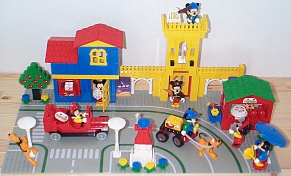 1592mickey-2.jpg