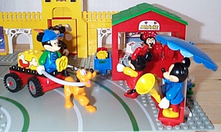 1592mickey-3.jpg