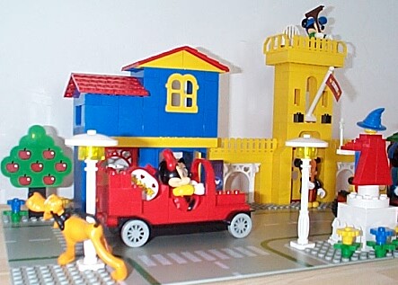 1592mickey-4.jpg