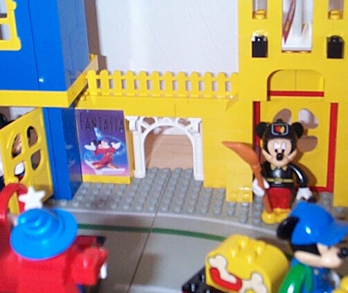 1592mickey-8.jpg