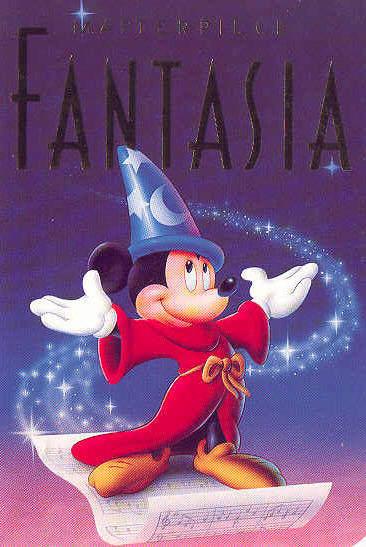 fantasia-1.jpg