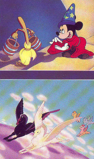 fantasia-2.jpg