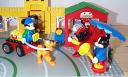 1592mickey-3.jpg