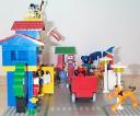 1592mickey-6.jpg