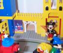 1592mickey-8.jpg