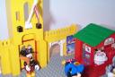 1592mickey-9.jpg
