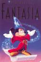 fantasia-1.jpg