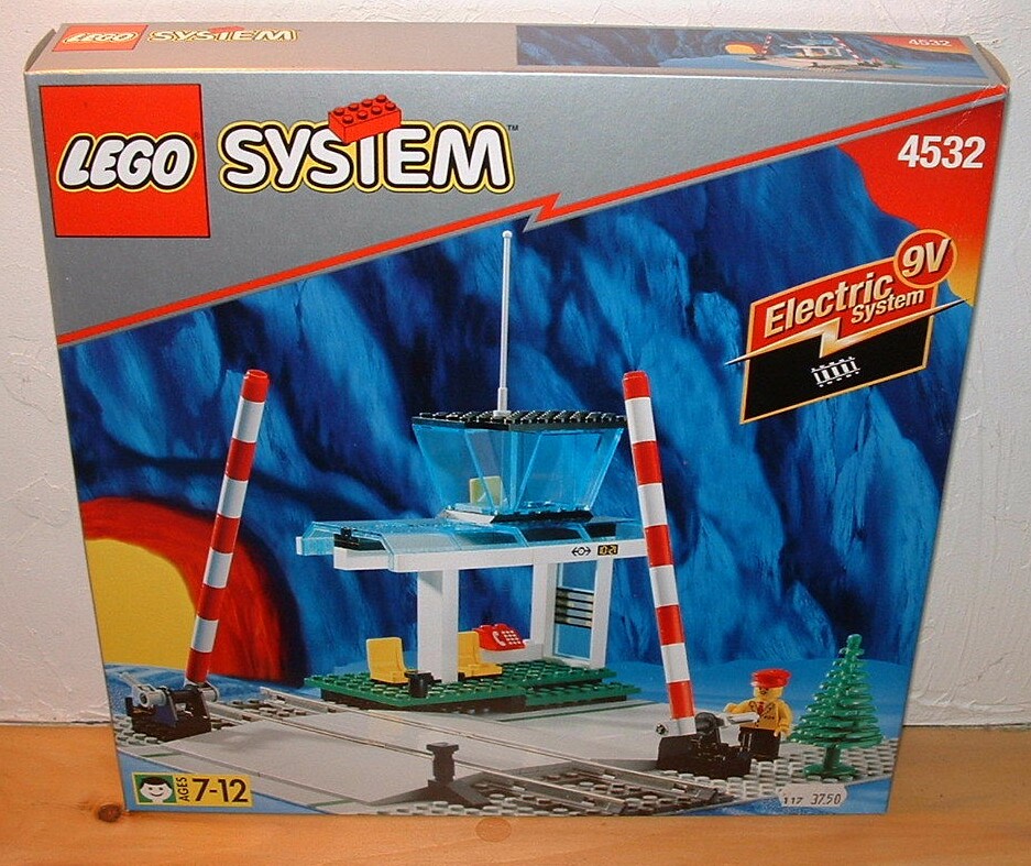 4532.jpg