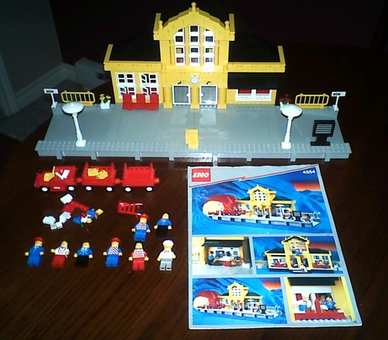 4554.jpg