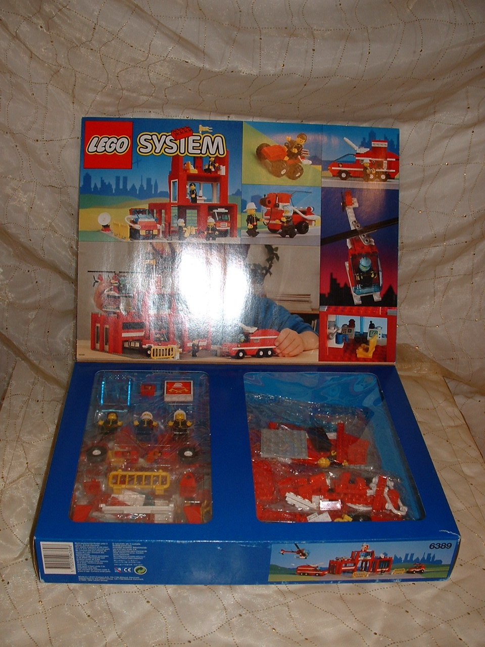 6389-1.jpg