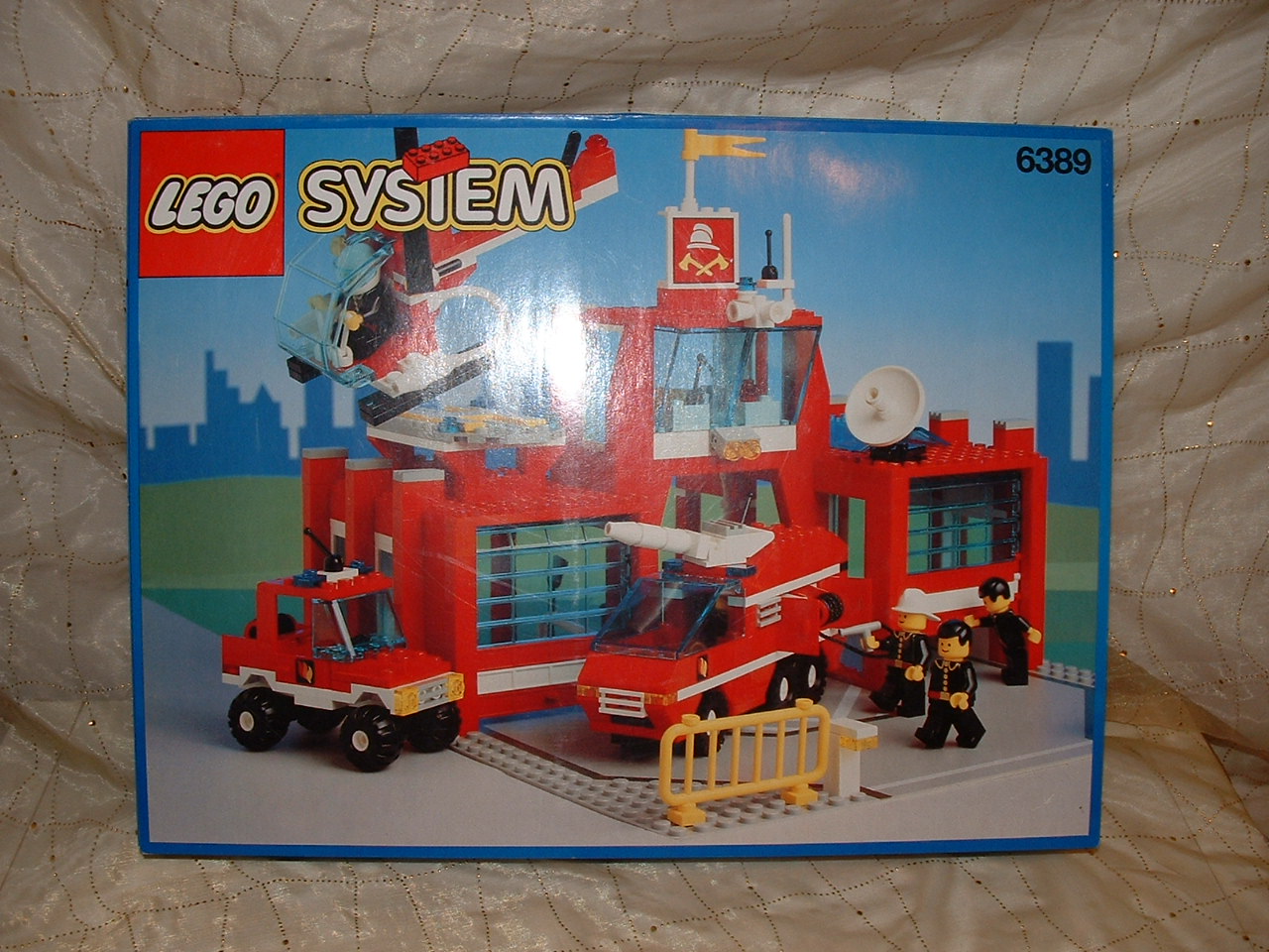 6389.jpg