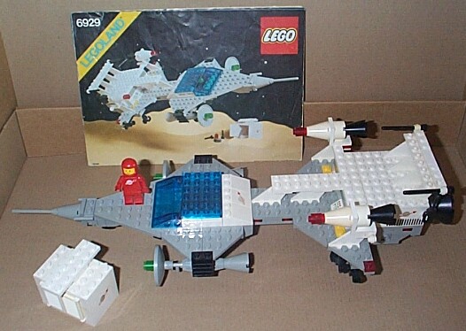 6929.jpg