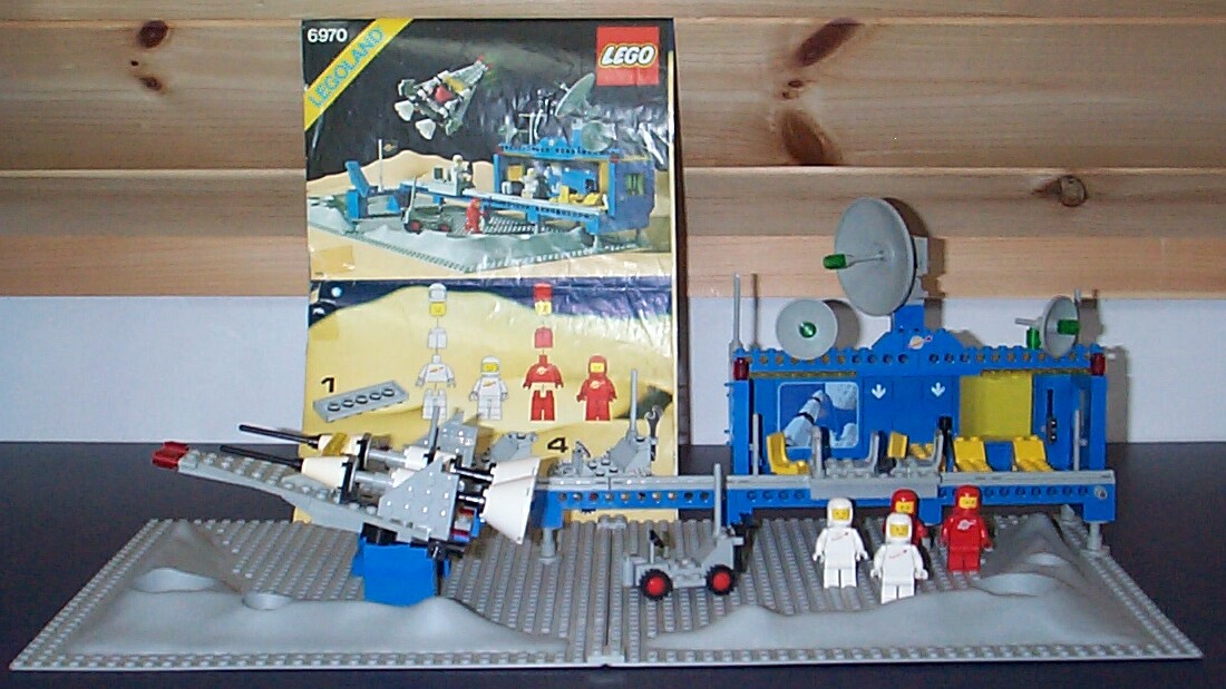 6970.jpg