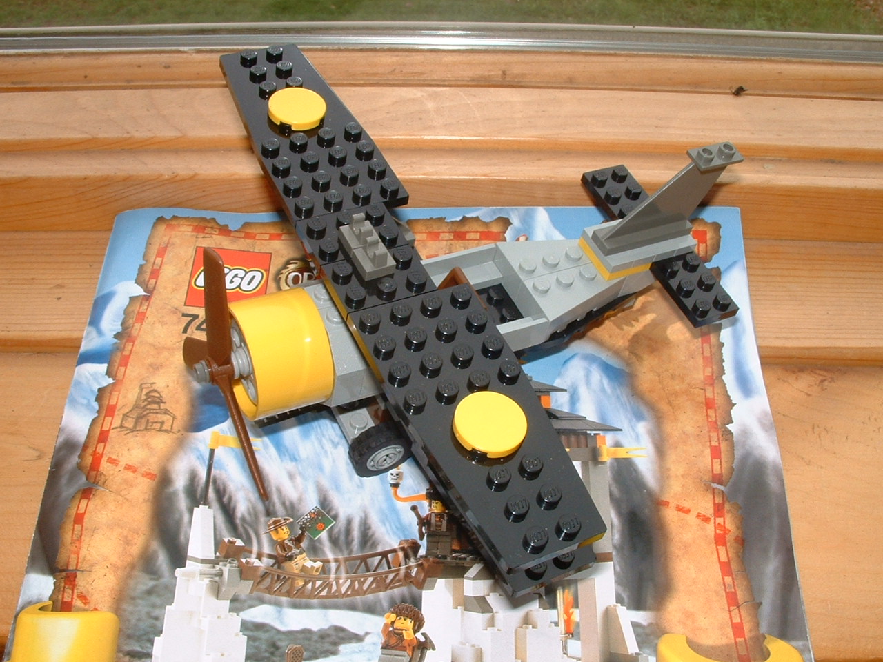 7417-1.jpg