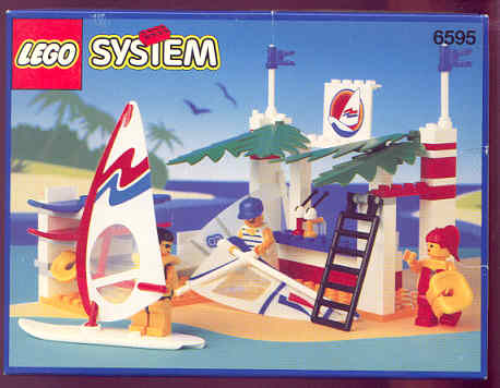 lego6595.jpg