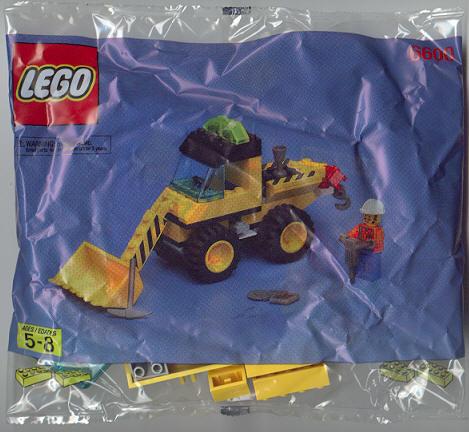 lego6600frontendloader.jpg