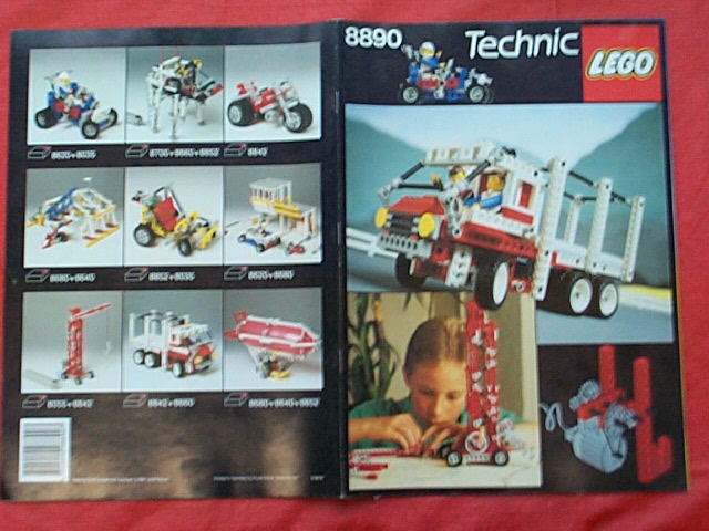 lego8890-2.jpg