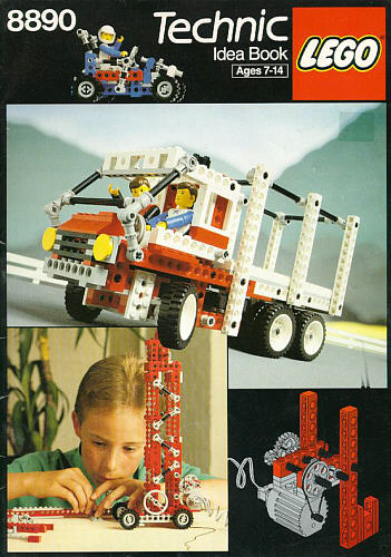 lego8890.jpg