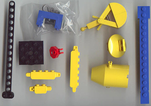 legocraneparts.jpg