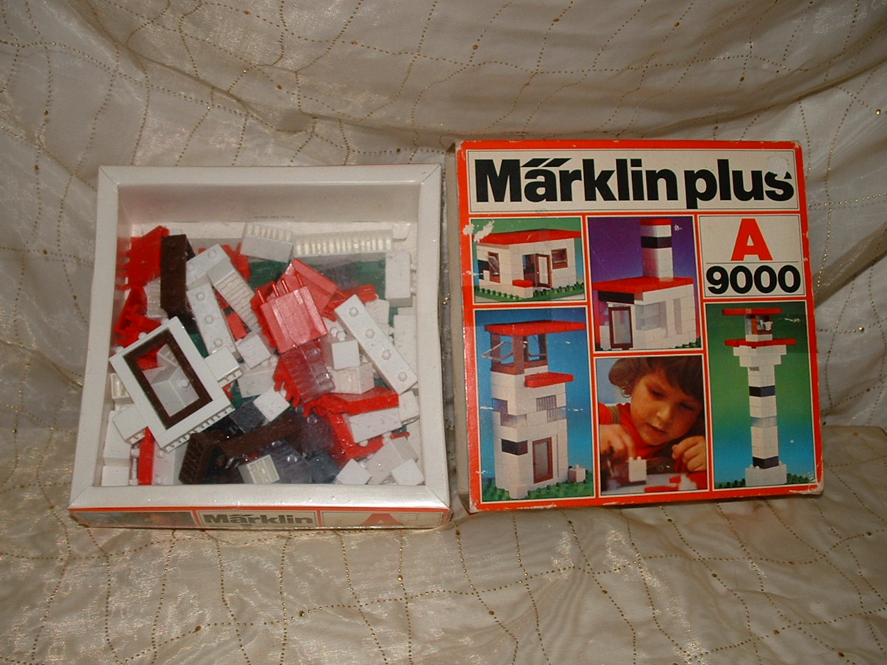 marklin1.jpg