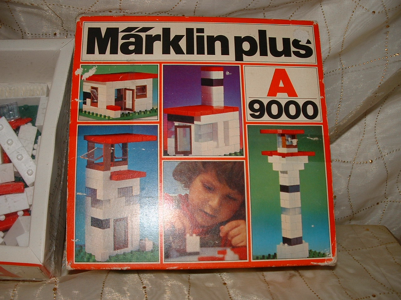 marklin3.jpg