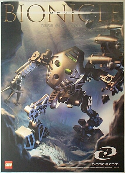 onuaposter.jpg