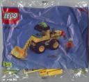 lego6600frontendloader.jpg