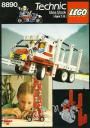 lego8890.jpg