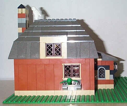 privet02.jpg
