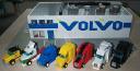 Volvotruckdealer