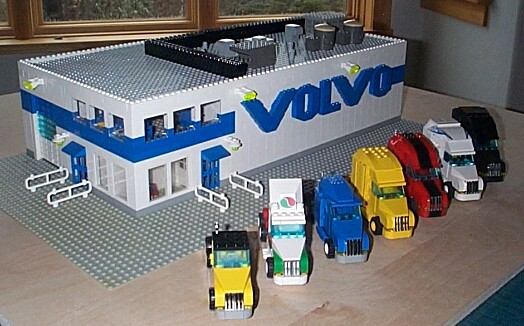 volvo02.jpg