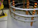 spirale1.jpg