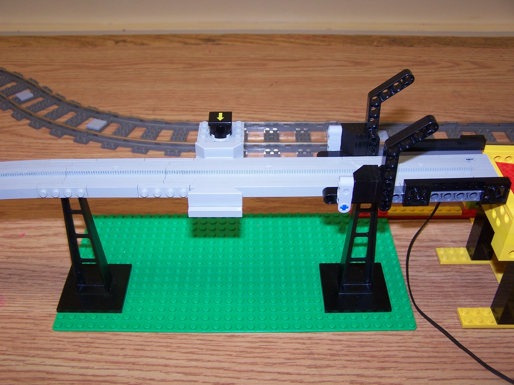 100_0305.jpg