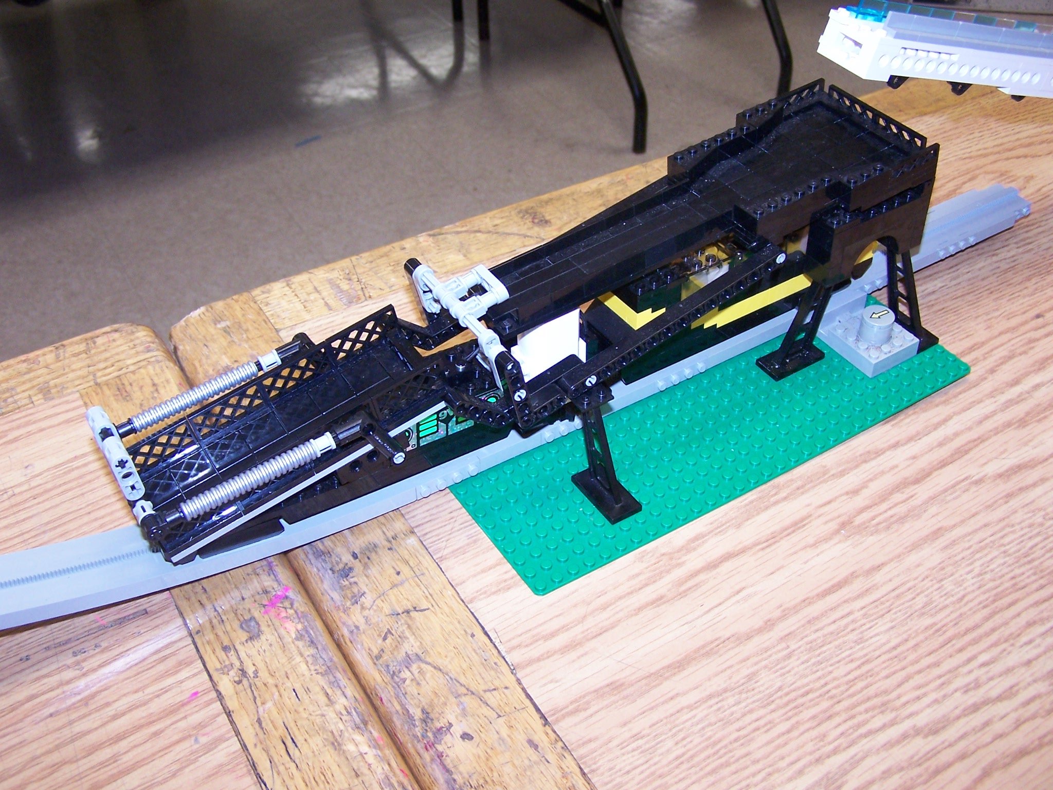100_0310.jpg