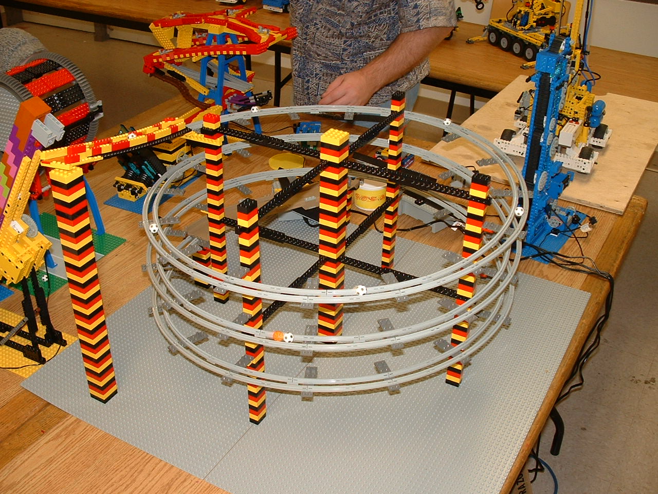 spirale.jpg