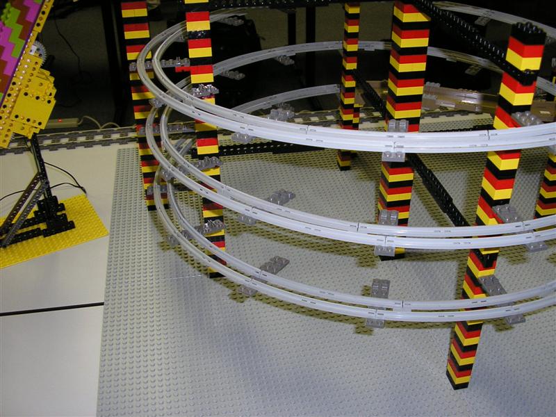 spirale1.jpg