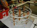 spirale2.jpg
