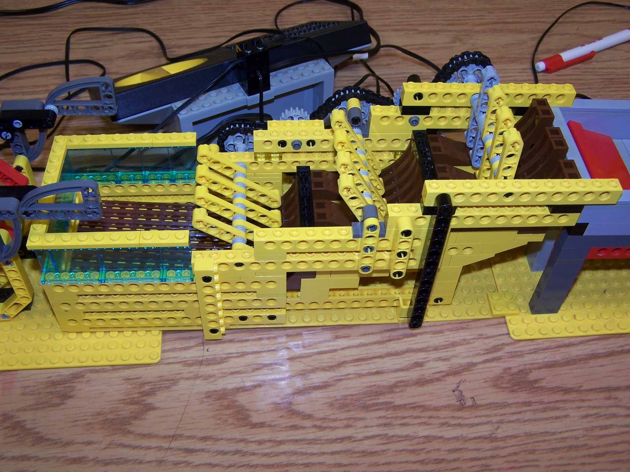 100_0300.jpg