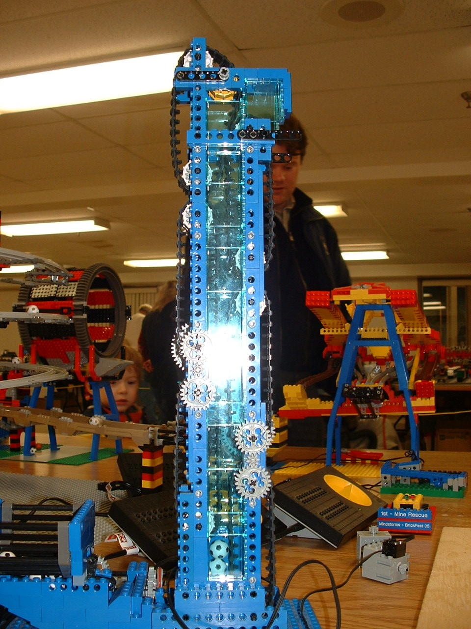 trackster3.jpg