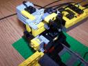 100_0294.jpg