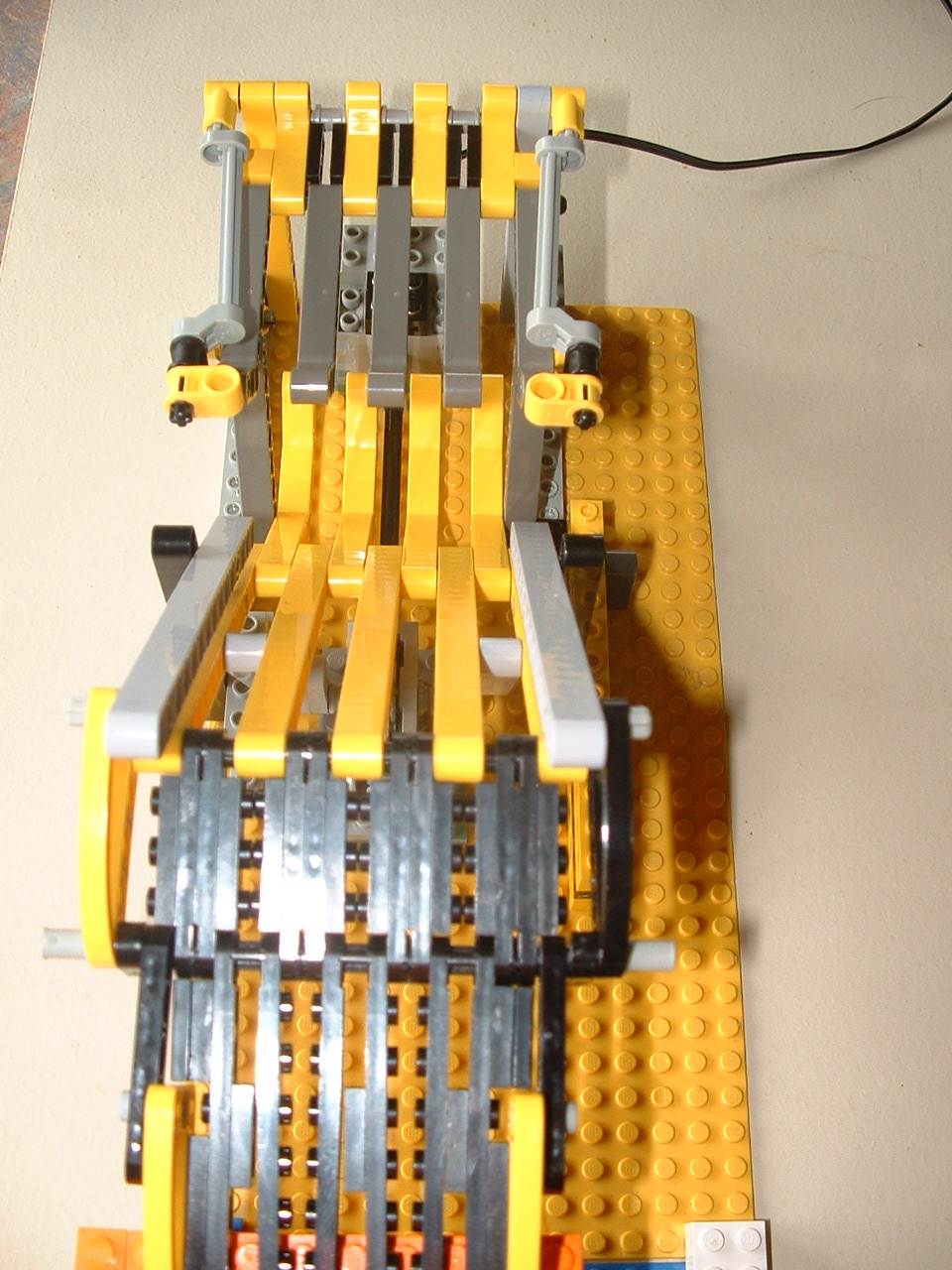 b3.jpg