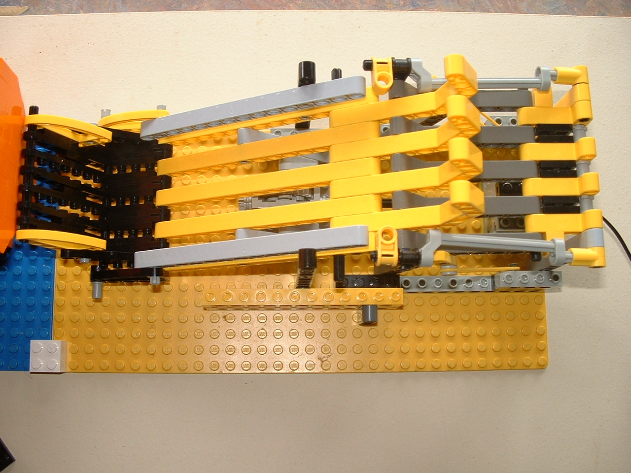 b5.jpg