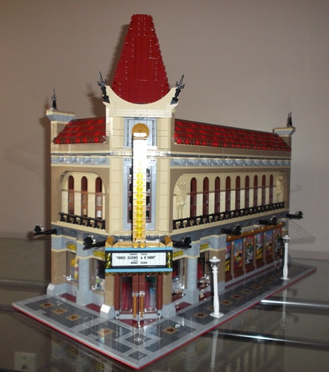 dscf0471.jpg