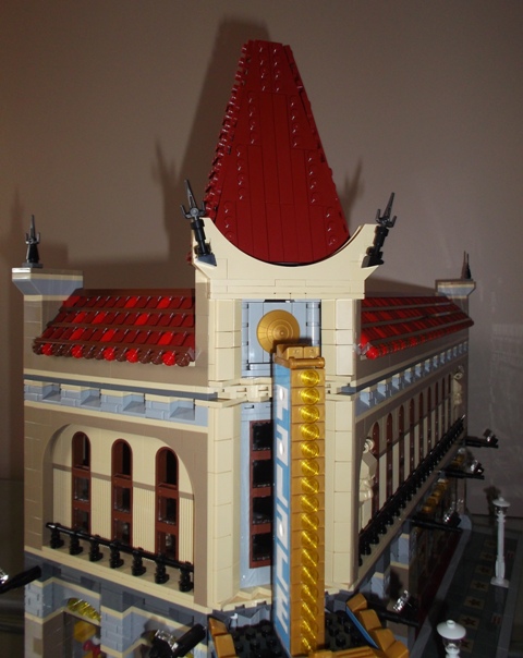 dscf0473.jpg