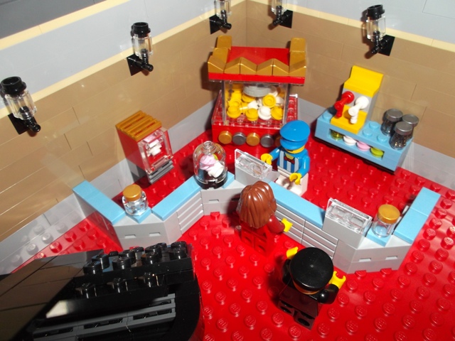 dscf0483.jpg